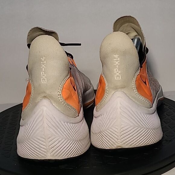 Nike EXP-X14 Just Do It - Picture 4 of 12